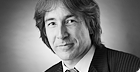 Bertrand Lisbach