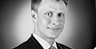 Martin Reigrotzki, PhD
